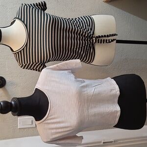 American Eagle Short Sleeve Tee Bundle